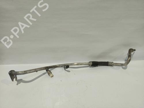 Used AC pipe FORD FOCUS C-MAX (DM2) [2003-2007]  30042800