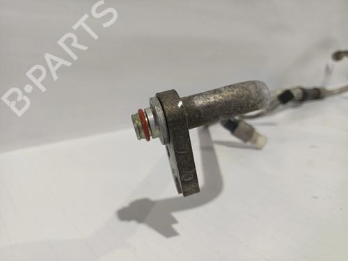 AC pipe FORD FOCUS C-MAX (DM2)  | BP30042800M126 