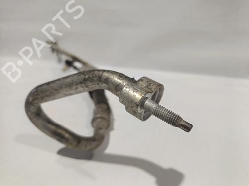 AC pipe FORD FOCUS C-MAX (DM2)  | BP30042800M126 