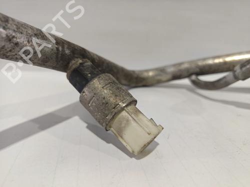 AC pipe FORD FOCUS C-MAX (DM2)  | BP30042800M126 