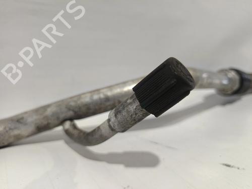 AC pipe FORD FOCUS C-MAX (DM2)  | BP30042800M126 