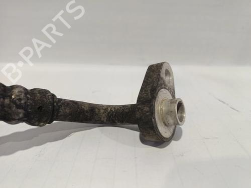 AC pipe FORD FOCUS C-MAX (DM2)  | BP30042802M126 