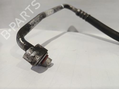 AC pipe FORD FOCUS C-MAX (DM2)  | BP30042802M126 