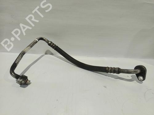 Used AC pipe FORD FOCUS C-MAX (DM2) [2003-2007]  30042802