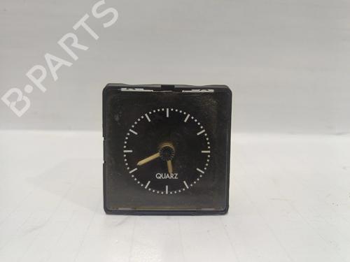 Used Other OPEL CORSA A Hatchback (S83) [1982-1993]  30042840