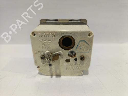 Other OPEL CORSA A Hatchback (S83)  | BP30042840O1