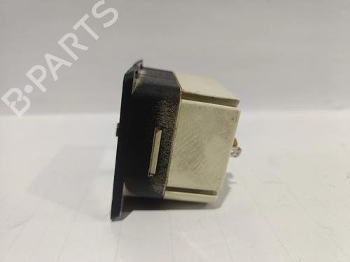 Other OPEL CORSA A Hatchback (S83)  | BP30042840O1