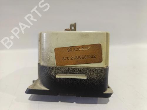 Other OPEL CORSA A Hatchback (S83)  | BP30042840O1