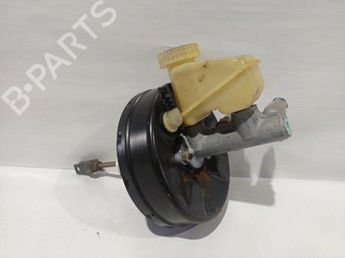Used Servo brake OPEL CORSA A Hatchback (S83) [1982-1993]  30042836