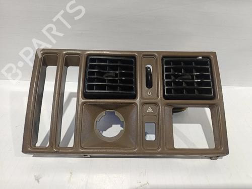 Used Other OPEL CORSA A Hatchback (S83) [1982-1993]  30042839