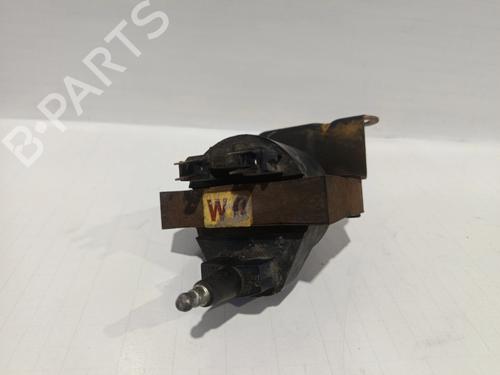 Used Other OPEL CORSA A Hatchback (S83) [1982-1993]  30042838