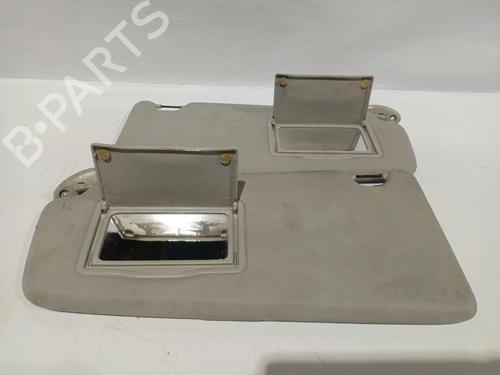 Andere FORD FOCUS C-MAX (DM2)  | BP30042817O1 