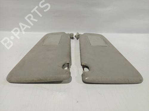 Andere FORD FOCUS C-MAX (DM2)  | BP30042817O1 