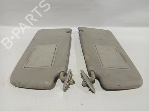 Andere FORD FOCUS C-MAX (DM2)  | BP30042817O1 