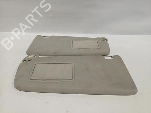 Andere für FORD FOCUS C-MAX (DM2) [2003-2007]  30042817