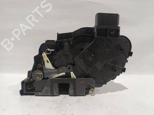 Front left lock FORD FOCUS C-MAX (DM2) | BP30042834C98