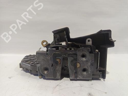 Front left lock FORD FOCUS C-MAX (DM2) | BP30042834C98