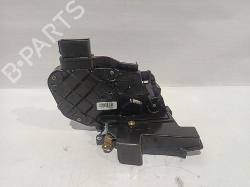 Venstre fortil lås FORD FOCUS C-MAX (DM2) [2003-2007]  30042834