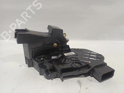 Front left lock FORD FOCUS C-MAX (DM2) | BP30042834C98