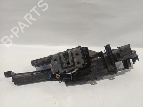 Front right lock FORD FOCUS C-MAX (DM2)  | BP30042787C97