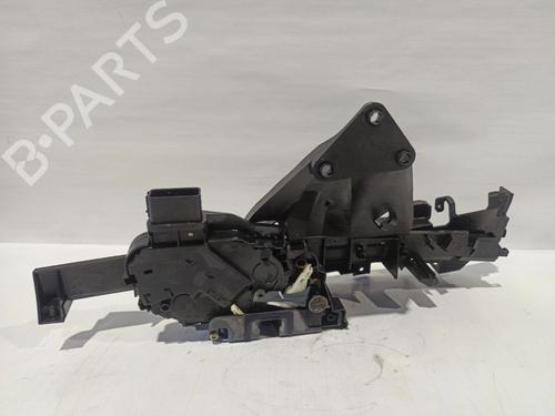 Front right lock FORD FOCUS C-MAX (DM2)  | BP30042787C97