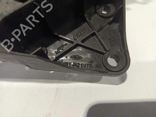 Front right lock FORD FOCUS C-MAX (DM2)  | BP30042787C97