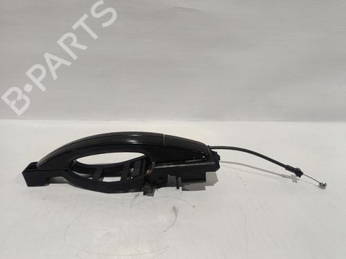 Andere für FORD FOCUS C-MAX (DM2) [2003-2007]  30042832