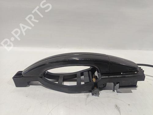 Autre FORD FOCUS C-MAX (DM2)  | BP30042832O1