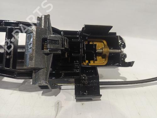 Autre FORD FOCUS C-MAX (DM2)  | BP30042832O1