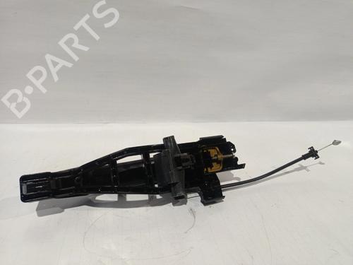 Autre FORD FOCUS C-MAX (DM2)  | BP30042832O1