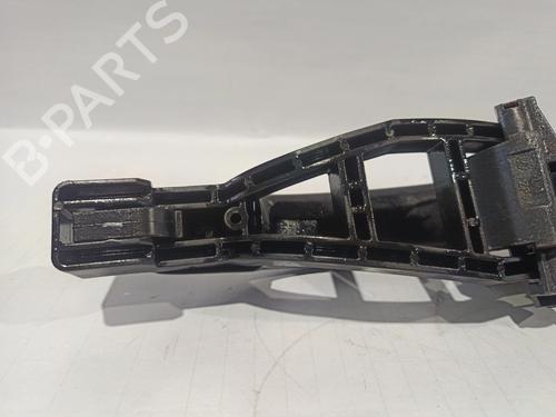 Autre FORD FOCUS C-MAX (DM2)  | BP30042832O1