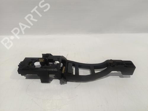 Andere für FORD FOCUS C-MAX (DM2) [2003-2007]  30042828
