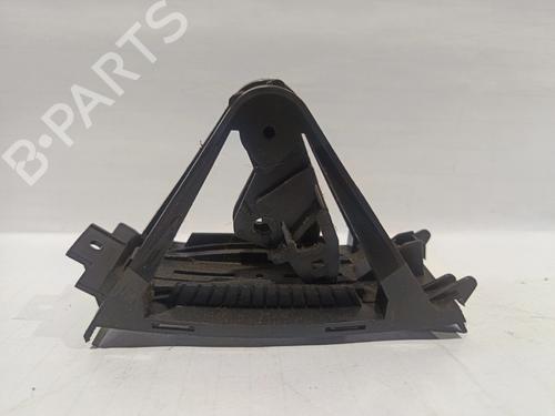 AC-Styringsenhed/Manøvreenhed OPEL CORSA A Hatchback (S83)  | BP30042846I5 