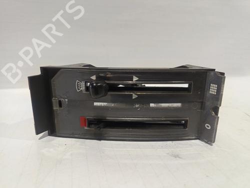 Used Climate control OPEL CORSA A Hatchback (S83) [1982-1993]  30042846