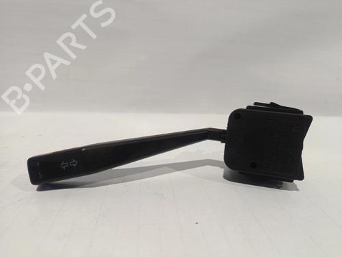 Used Other OPEL CORSA A Hatchback (S83) [1982-1993]  30042844