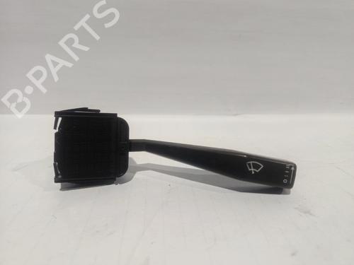 Used Other OPEL CORSA A Hatchback (S83) [1982-1993]  30042845