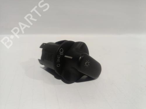 Used Other OPEL CORSA A Hatchback (S83) [1982-1993]  30042847