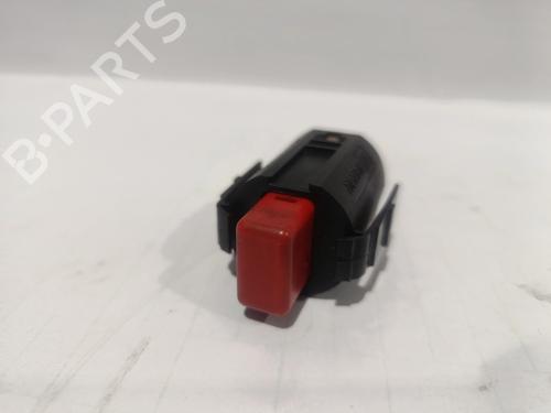 Used Other OPEL CORSA A Hatchback (S83) [1982-1993]  30042842