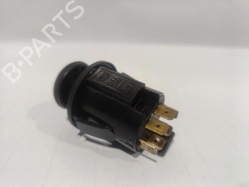 AC-Styringsenhed/Manøvreenhed OPEL CORSA A Hatchback (S83)  | BP30042841I5 