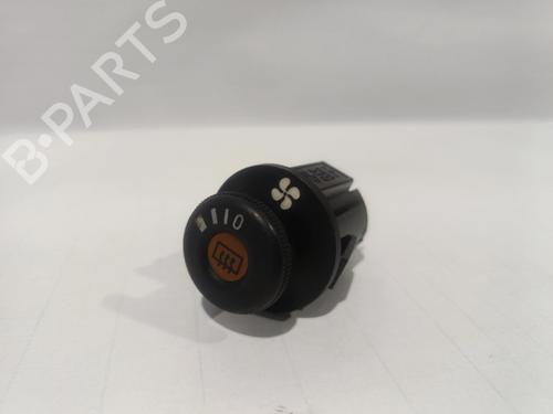 Used Climate control OPEL CORSA A Hatchback (S83) [1982-1993]  30042841