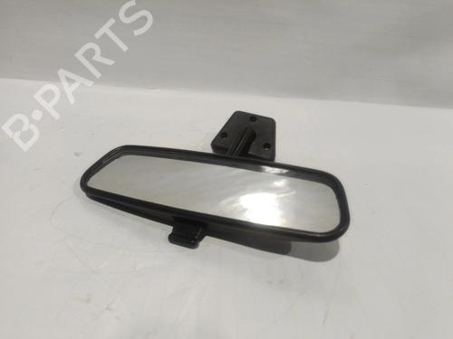 Used Rear mirror OPEL CORSA A Hatchback (S83) [1982-1993]  30042849