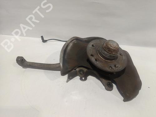 Used Left front steering knuckle MERCEDES-BENZ C-CLASS T-Model (S202) [1996-2001]  30042850