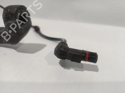 Right front steering knuckle MERCEDES-BENZ C-CLASS T-Model (S202)  | BP30042851M26 