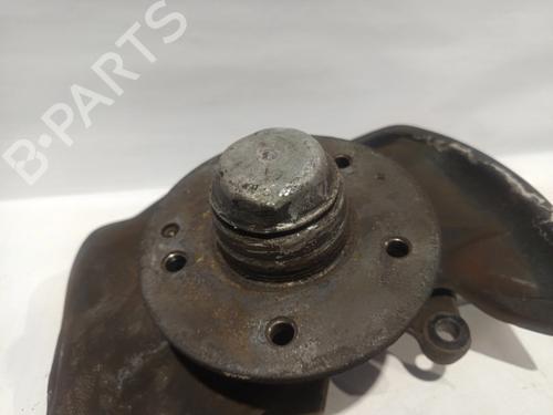 Right front steering knuckle MERCEDES-BENZ C-CLASS T-Model (S202)  | BP30042851M26 