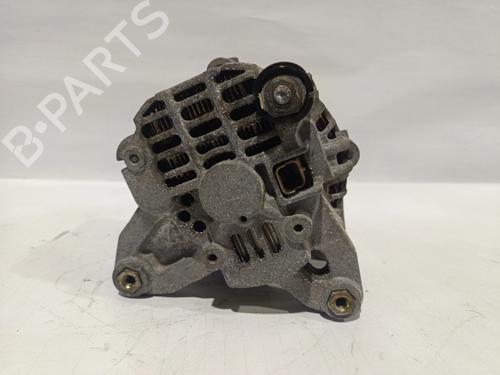 Generator RENAULT CLIO II Hatchback Van (SB0/1/2_)  | BP30042856M7 