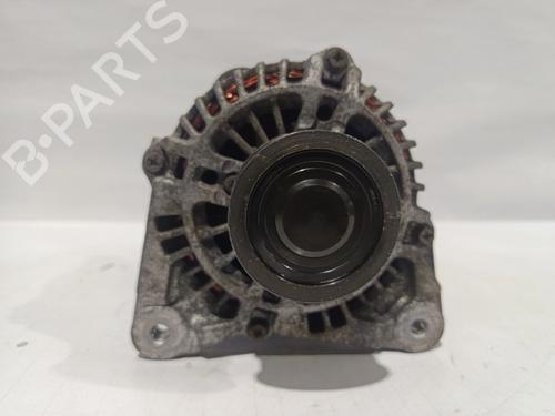 Generator RENAULT CLIO II Hatchback Van (SB0/1/2_)  | BP30042856M7 