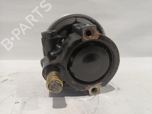 Servostyringspumpe RENAULT CLIO II Hatchback Van (SB0/1/2_)  | BP30042858M99 