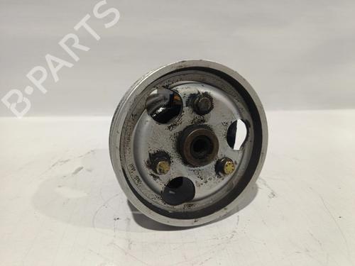 Servostyringspumpe RENAULT CLIO II Hatchback Van (SB0/1/2_)  | BP30042858M99 