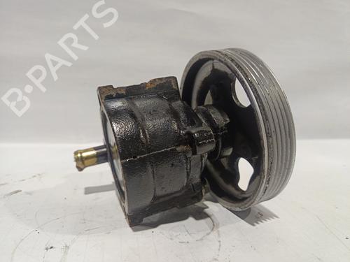 Servostyringspumpe RENAULT CLIO II Hatchback Van (SB0/1/2_)  | BP30042858M99 