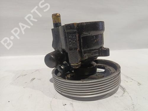 Servostyringspumpe RENAULT CLIO II Hatchback Van (SB0/1/2_)  | BP30042858M99 